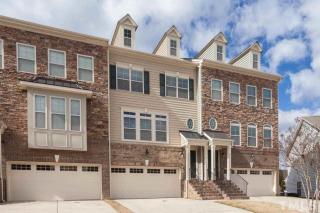 475 Panorama Park Pl, Cary NC  27519-0857 exterior