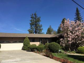 3912 Canyon Dr, Spokane WA  99224-2025 exterior