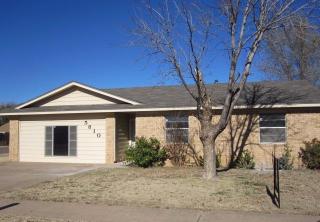 5810 14th St, Lubbock, TX 79416-5102