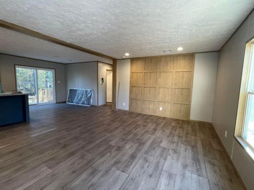 110 Frankie Ln, Ladson, SC 29456-3004