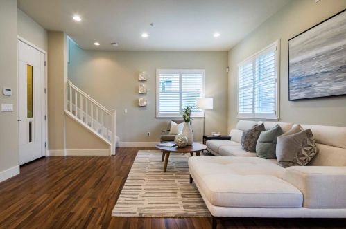 1138 Stanislaus Ln, Palo Alto, CA 94303-4263