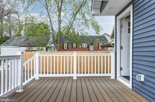 154 Ellis St, Tavistock NJ 08033-1827 exterior