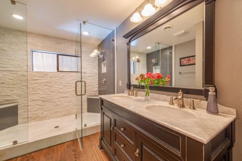 11436 Rhineland Ave, Truckee CA  96161-7067 exterior