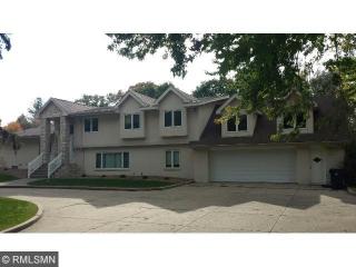 230 Marie Ave, Saint Paul MN  55118-4002 exterior