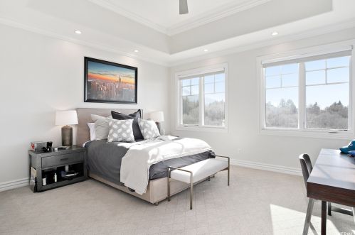 864 Jackson Ln, Alpine UT 84004-2007 exterior