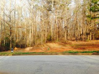 1002 Elaine Ct, Mcdonough, GA 30252-2893