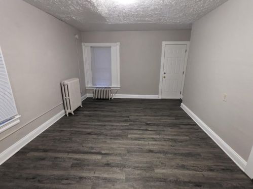 426 Liberty St, Allentown PA  18102-2929 exterior