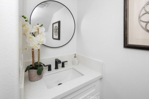 7920 Menton Ave, Anaheim CA  92808-1559 exterior