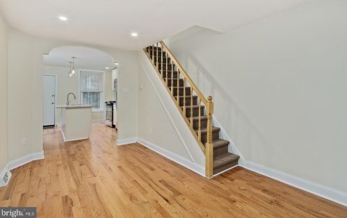 1178 Darien St, Philadelphia, PA 19147-5140