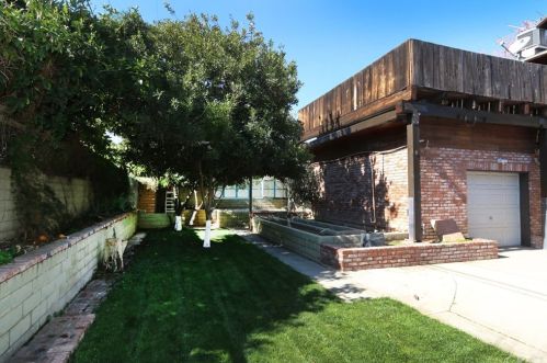 7132 Delaware St, Riverside CA  92504-3904 exterior