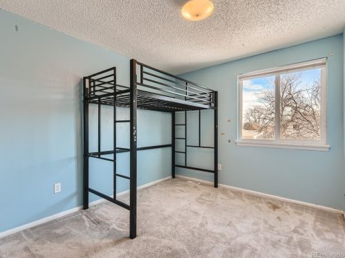 11701 Albion St, Denver CO  80233-5109 exterior