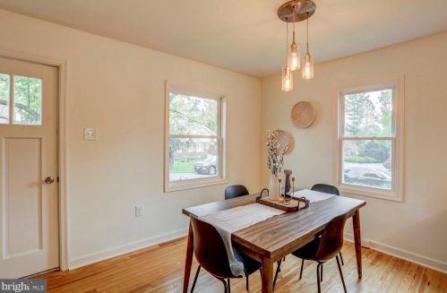 111 Eastman Ave, Lancaster PA  17603-4476 exterior