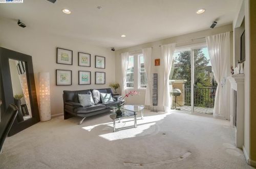 3443 Finnian Way, Pleasanton, CA 94568-4583