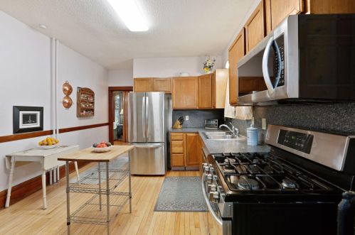 791 Aurora Ave, Saint Paul MN  55104-4814 exterior