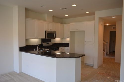 15817 Cortland Ave, Chino, CA 91708-9349