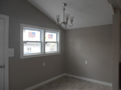 410 Broadway St, Marseilles, IL 61341-1921