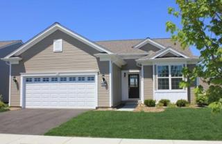 3101 Rockwell Cir, Long Grove, IL 60060