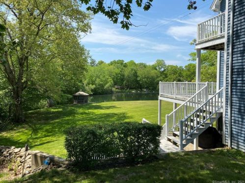 49 Melanie Ln, Colchester, CT 06415-1851