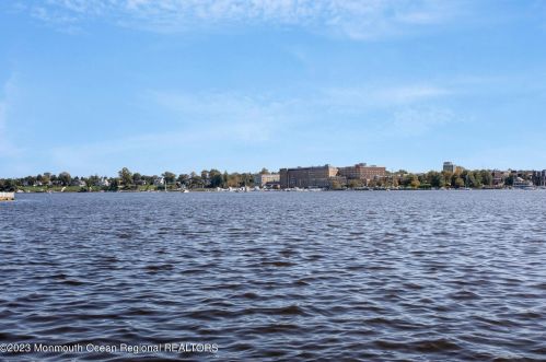 146 Conover Ln, Tinton Falls NJ 07701-6213 exterior