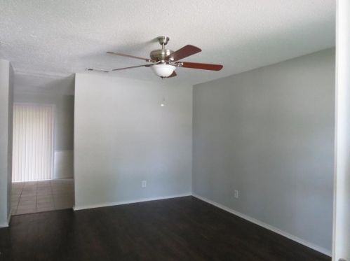 1458 Shorehaven Dr, Garland TX  75040-5932 exterior