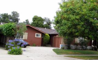815 Bel Air Way, Salinas, CA 93901-1209