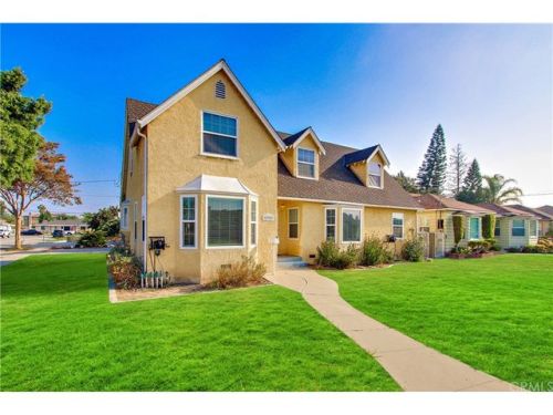 10303 Monterey St, Bellflower, CA 90706-6733