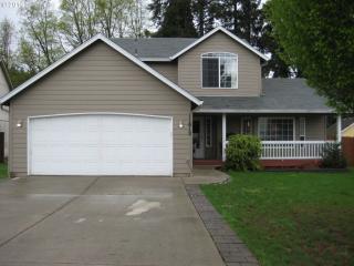 11812 40th Pl, Vancouver, WA 98686-5958