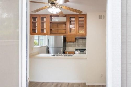 430 Camino Del Remedio, Santa Barbara, CA 93110-1346
