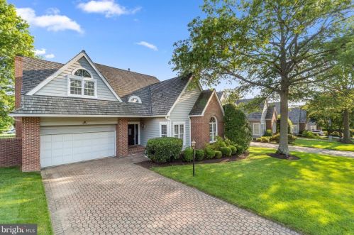 11212 Ridermark Row, Columbia, MD 21044-5700