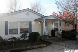 40128 Providence Dr, Scio, OR 97374-9736