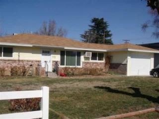 205 B St, Tehachapi, CA 93561-2007