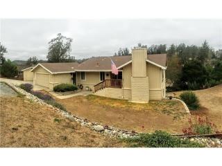 7620 Chester Dr, Salinas, CA 93907-8527