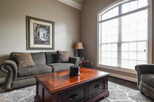 2150 Saddle Creek Dr, Jefferson GA  30549-7908 exterior