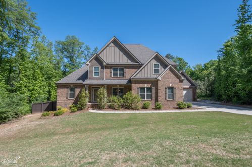 1010 Pembrook Dr, Watkinsville, GA 30677-2847