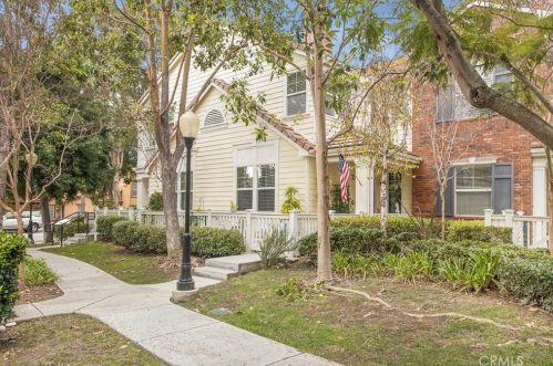 34 Sellas Rd, San Juan Capistrano, CA 92694-0705