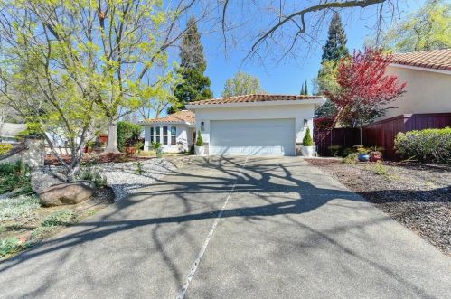 144 Fantages Way, Folsom, CA 95630-8187