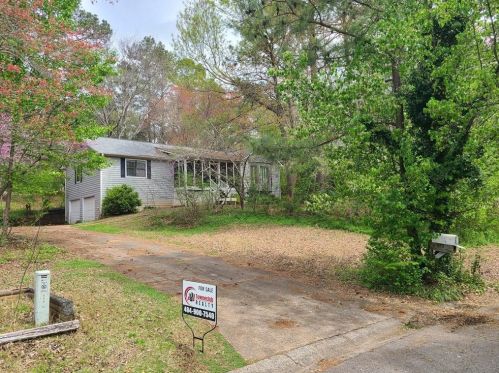 115 Wiley Bridge Ct, Holly Springs, GA 30188-4751