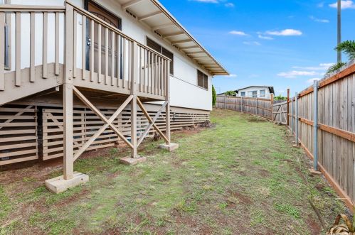 92-768 Nohopono St, Kapolei, HI 96707