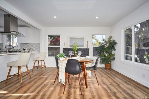 109 Wright St, Santa Ana CA 92701-4342 exterior