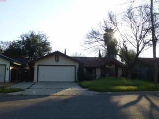 6238 Cornelia Ave, Fresno, CA 93706-9421