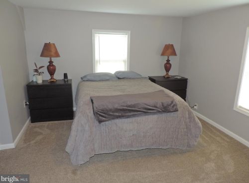 149 Post Rd, Aberdeen MD  21001-2036 exterior