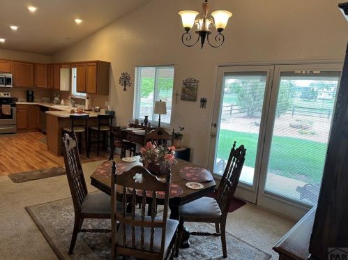 326 Archer Dr, Pueblo, CO 81007-6005