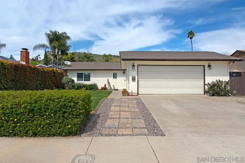 13014 Laurel St, Lakeside, CA 92040-3322