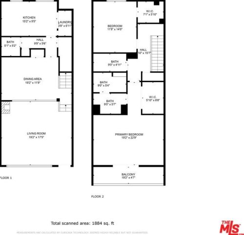 4321 Matilija Ave, Van Nuys CA  91423-3659 exterior