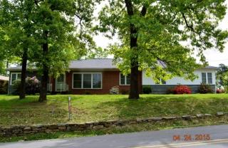 3756 Knollwood Dr, Chattanooga, TN 37415-4203