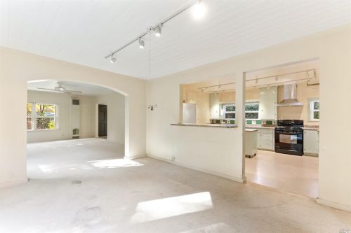 729 Dora St, Ukiah CA  95482-6341 exterior