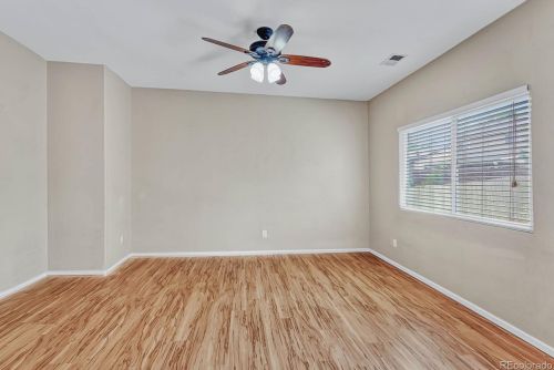 20424 Hampden Pl, Aurora CO 80013-6610 exterior