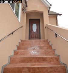 904 Brown St, Pacheco, CA 94553-2573