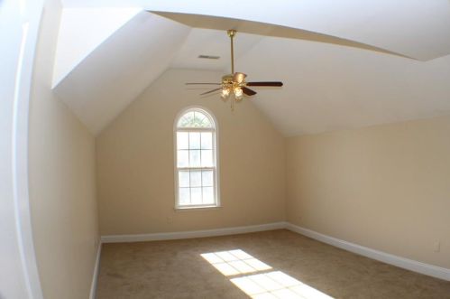2061 Millstone Dr, Conyers GA  30094-3981 exterior
