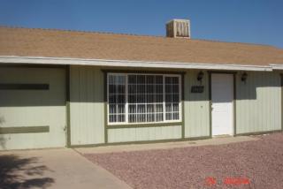 18420 Pearmain St, El Mirage, CA 92301-1518
